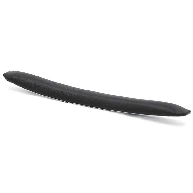 

high quality Universal Replacement Headphone headband pad for Y50 wired headphone protection Head beam cover