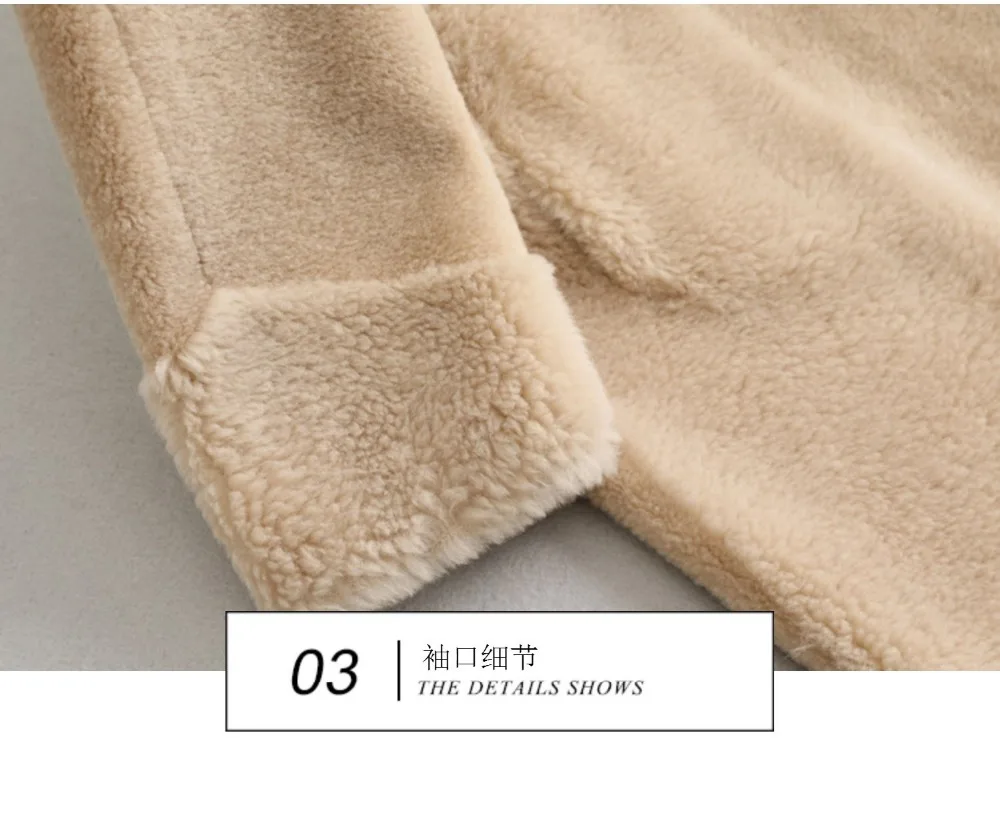 O1CN01HmxpwW1VOzlrtoVex_!!2586632644