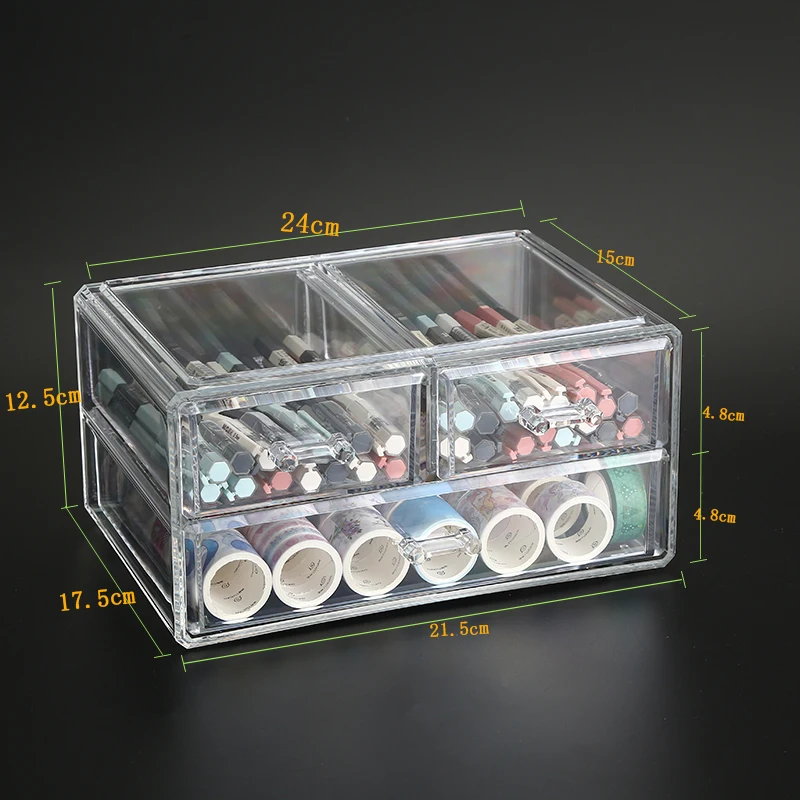 O1CN0122319g2LVjehsMdV9_!!2806389698