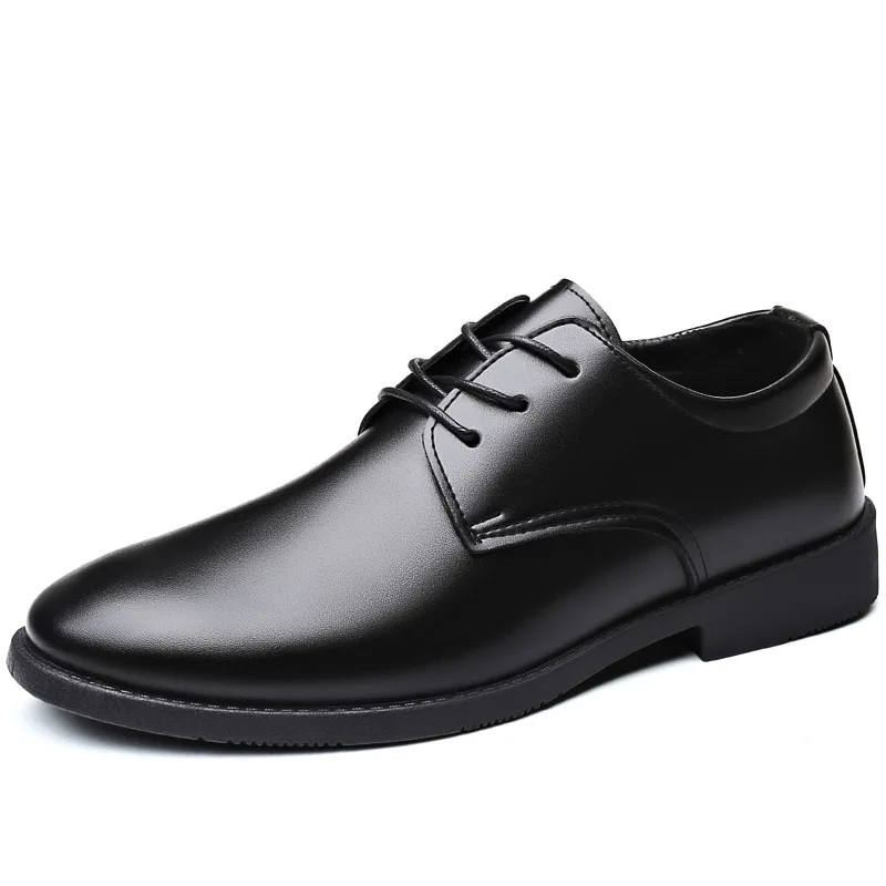 mens formal shoes with soft soles