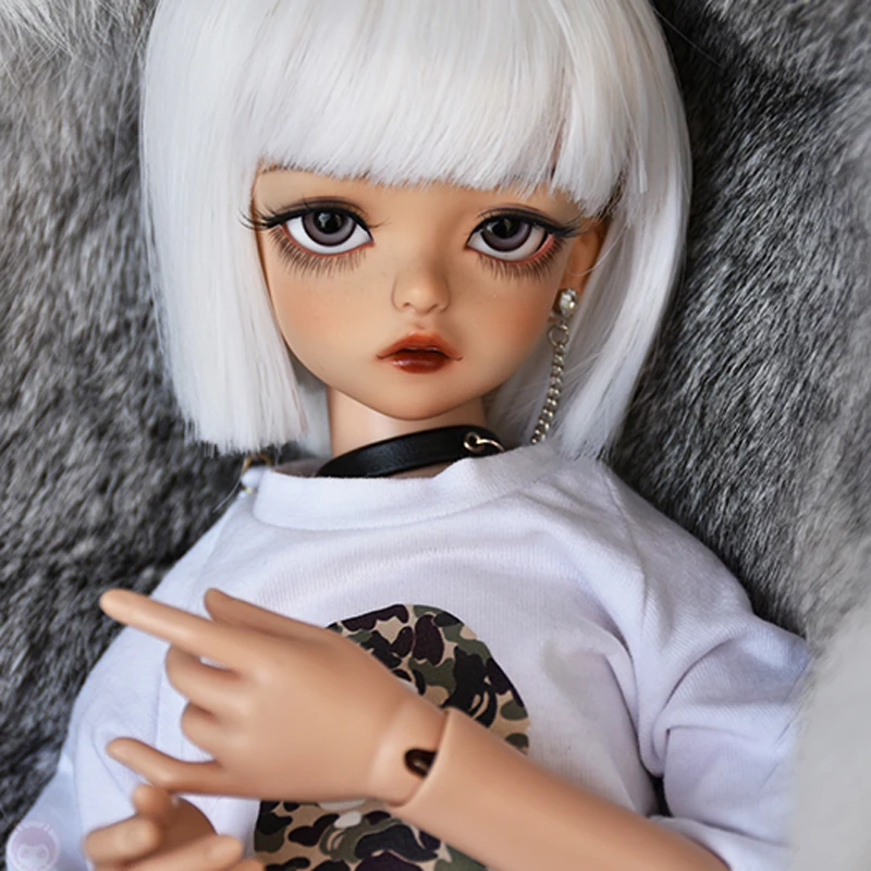 O1CN01OR74r91ME9qf2pFCb_!!3679671402