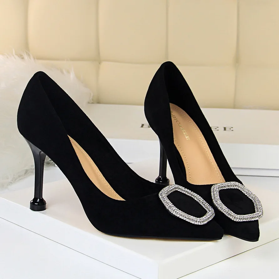 IMG_2655_调整大小