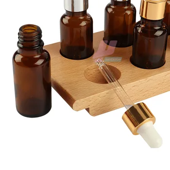 

Montessori Sense Taste Tasting/Bottle Sensorial /Early Childhood Educational Preschool /Training Kids Brinquedos Juguetes