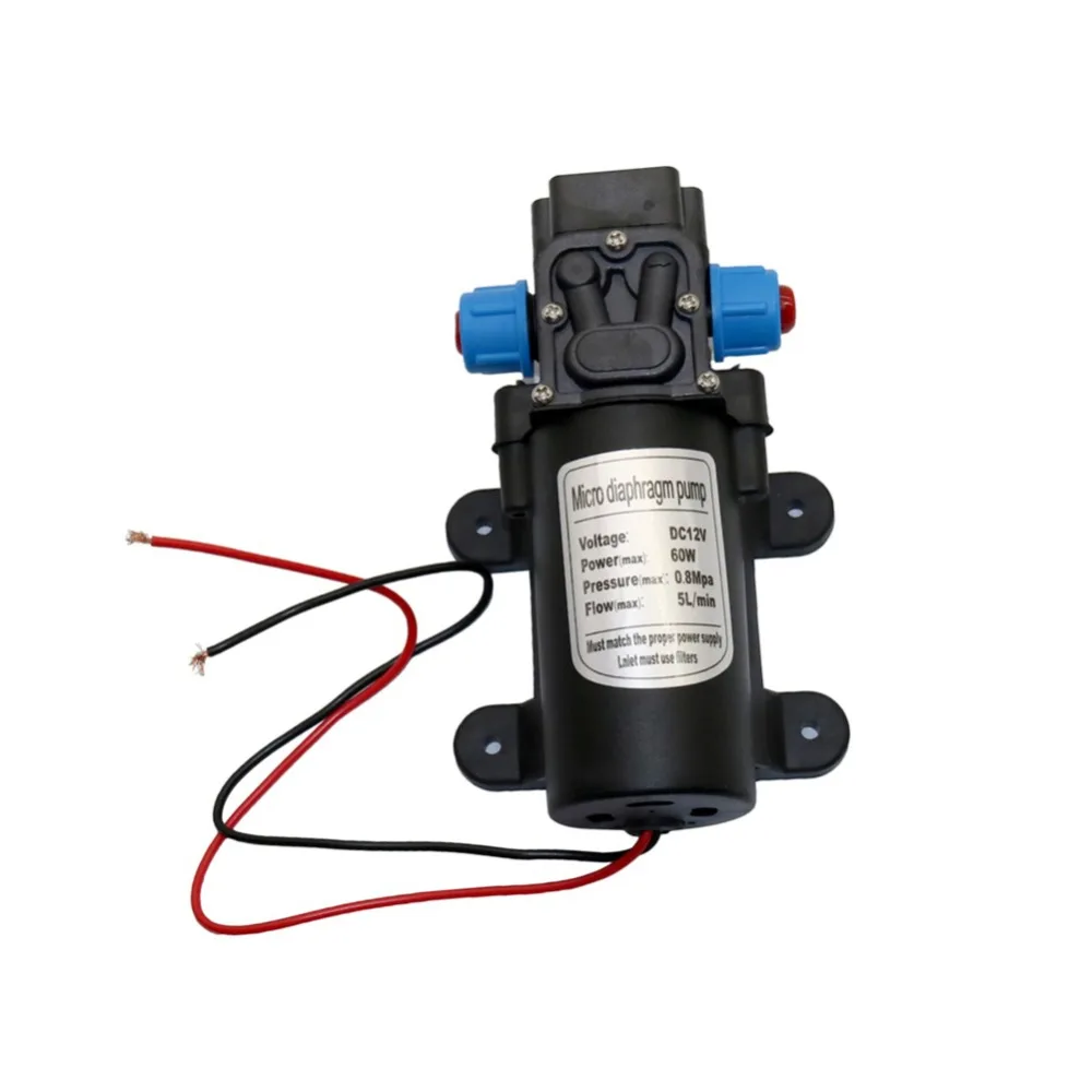 HTB1uPIbDKySBuNjy1zdq6xPxFXaS