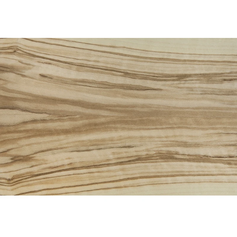 WHISM Имитация древесины зерна Тема Фотография фон ткань 5x3 футов горизонтальная версия фото на холсте