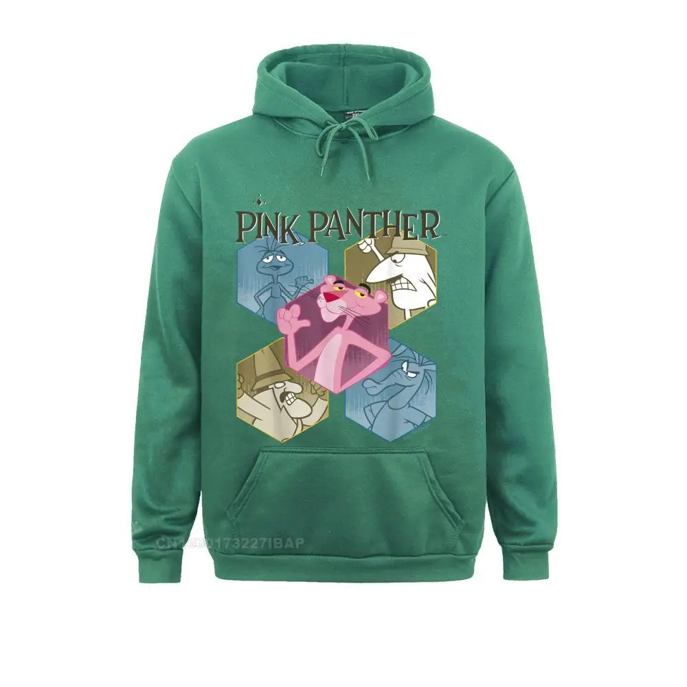 PrintCasual Long Sleeve Hoodies VALENTINE DAY Prevailing  Sportswears Men Sweatshirts  36253 green