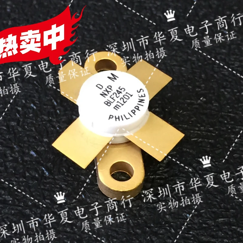 BLF245BLF245VHFpowerMOStransistorBulkNew.jpg