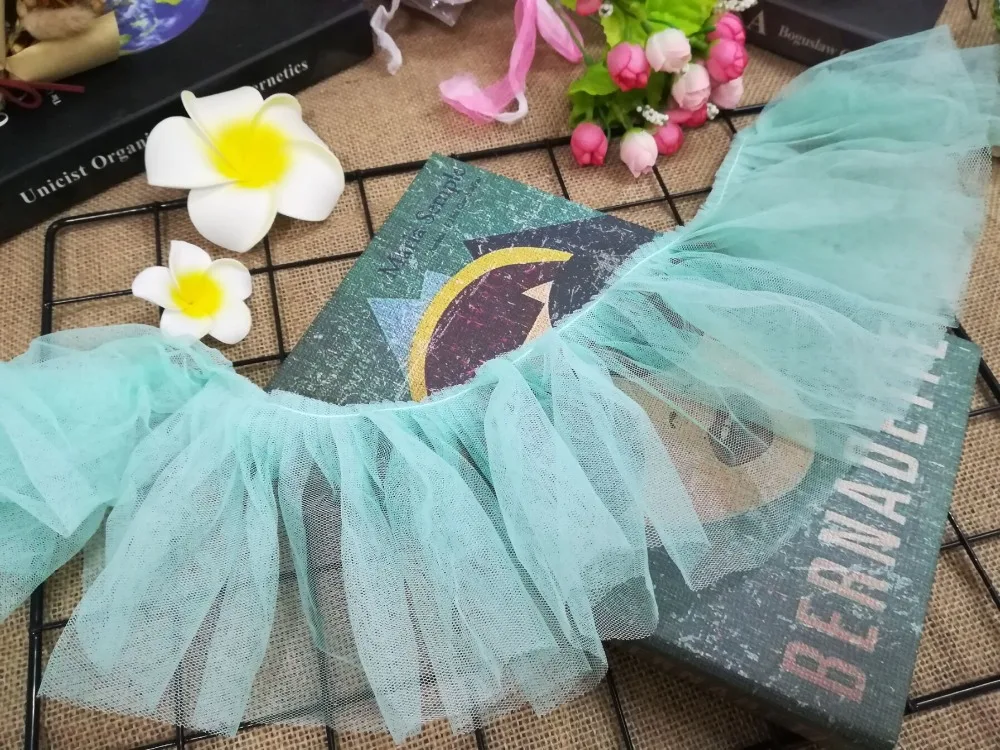 QQ图片20191130013645