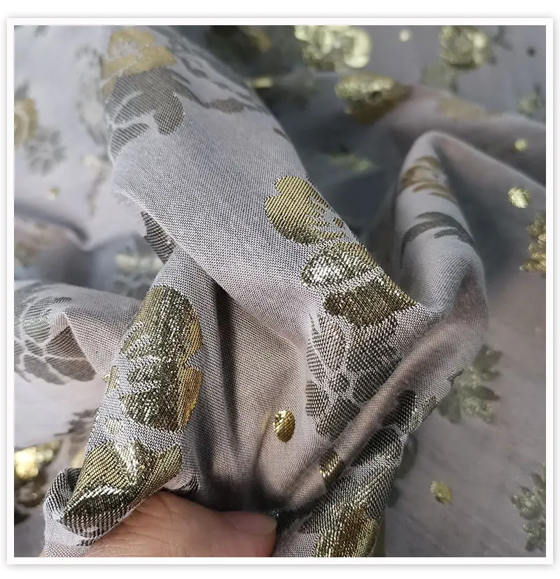 细节图（无参考线）_06