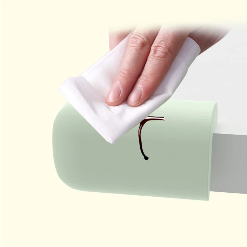 22673942314_842714938