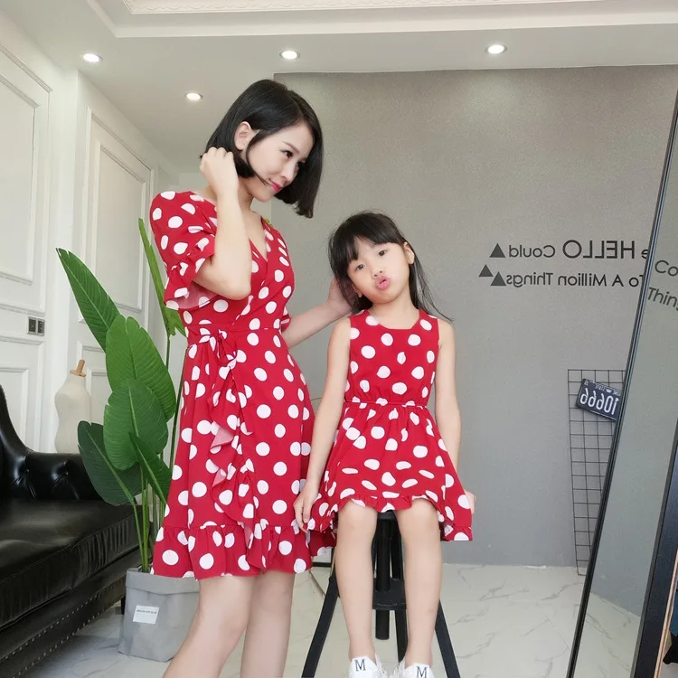 H7e61126b8b8740f38b6e4d0165257c07e