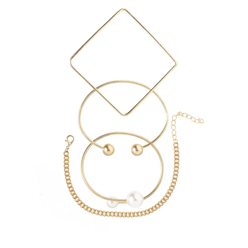 12537248697_873398036