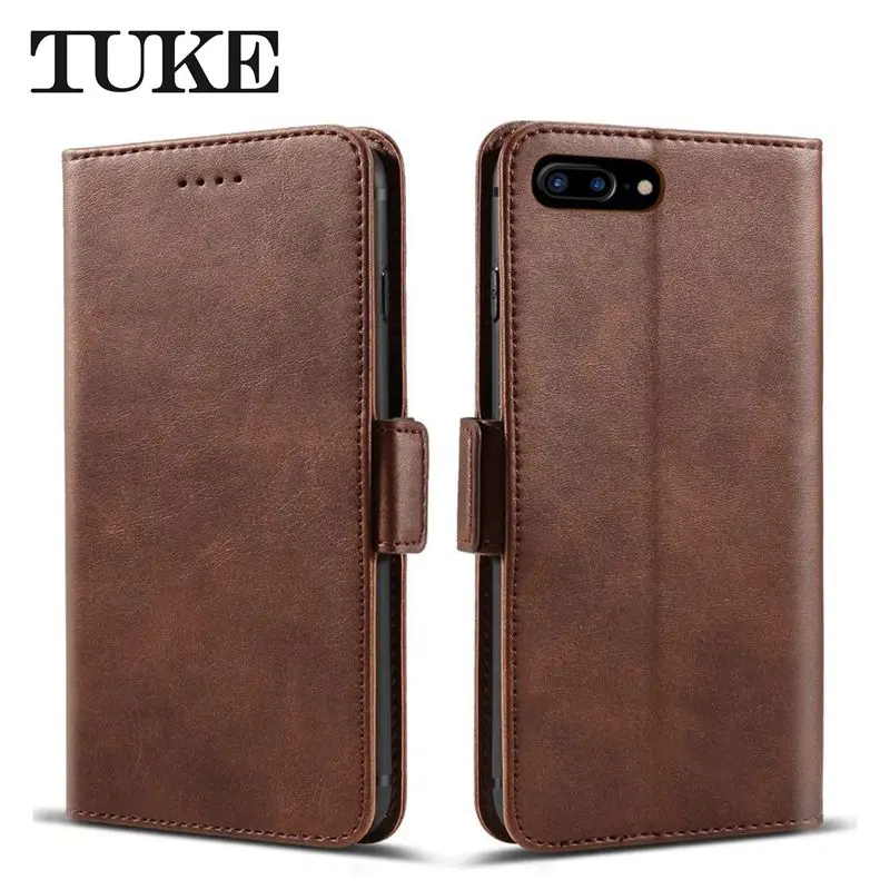 For Samsung Phone Case Leather Flip Soft Silicone Case For samsung a20 case a30 M10S Luxury Back Cover Capa Fundas  Housing