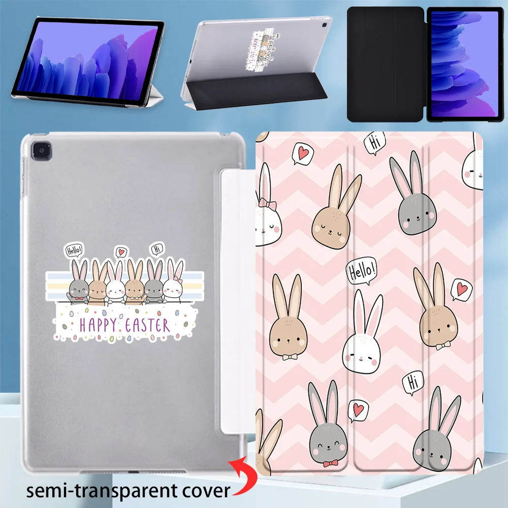 Para samsung galaxy tab a8 10.5 tab