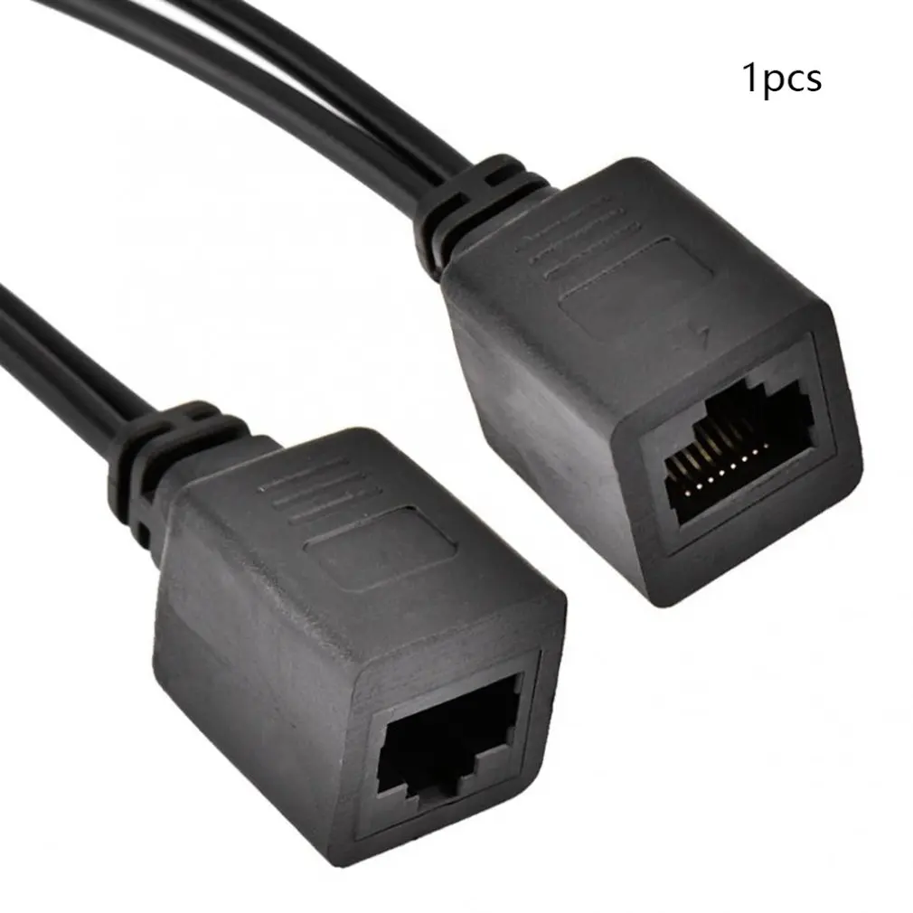 Computer Cables