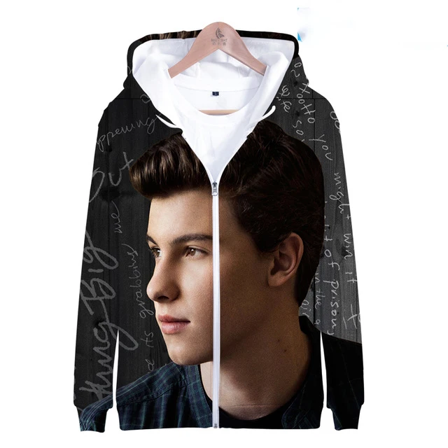 He61e986f7e804fe1b6e6b9b1654a1337B - Shawn Mendes Shop