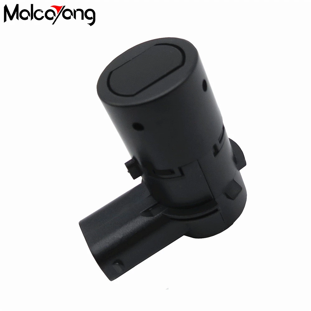 8641281 PDC Parking Sensor Reverse Assist Backup for VOLVO S60 S40 S70 S80 V40 V70 XC C70