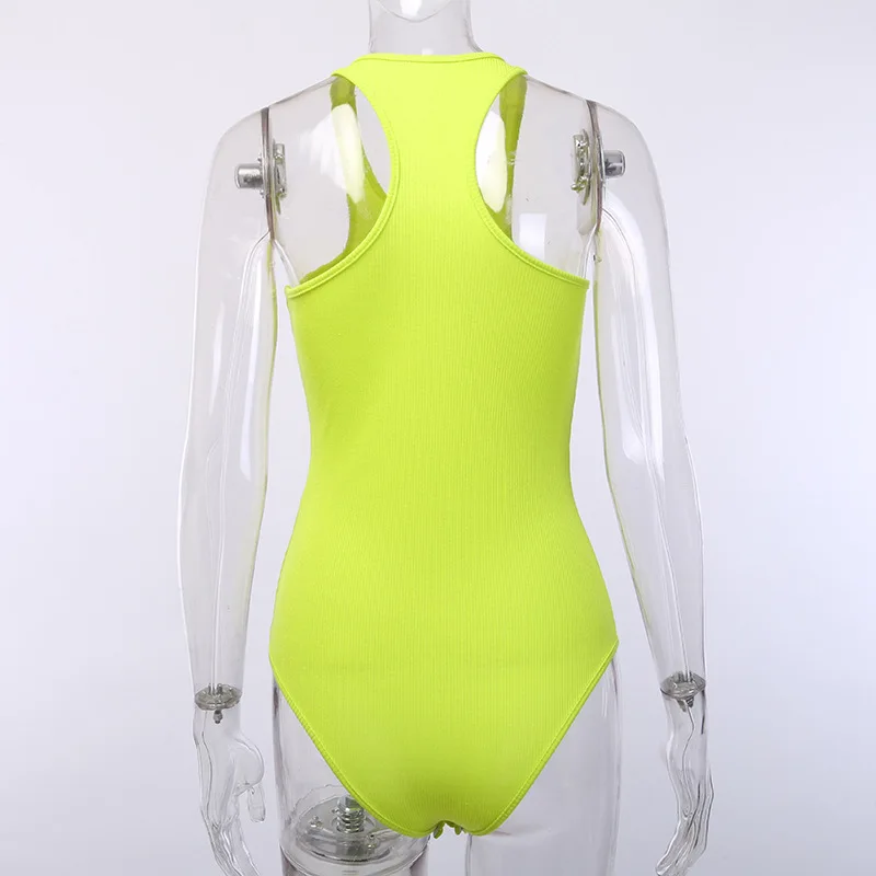 11382081757_1602708471