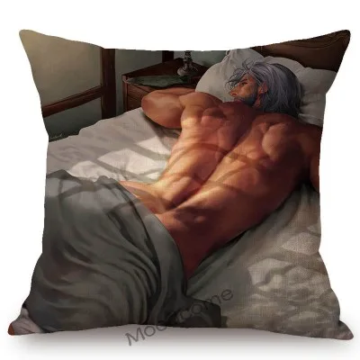 conew_n401 (43) 副本