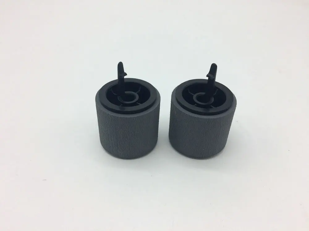 

Pick Up Roller for Samsung ML3310 ML3710 SCX4833 SCX5637 SCX5737 SCX5639 JC73-00340A