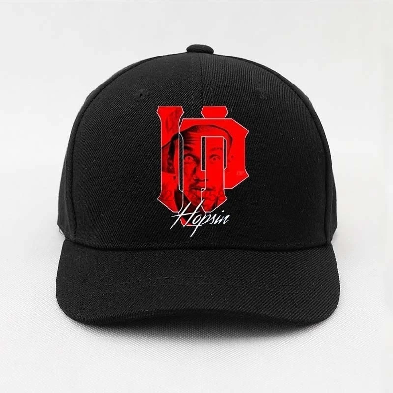 Gorro : Calavera/Regalo Motero/Regalos Biker/Gorras De Hombre Y Mujer/Gorros Invierno/Gorra De Lana/Boina Niña Niño/Boinas Trabajo/Beanie/Sombrero/Heavy Metal/Skull