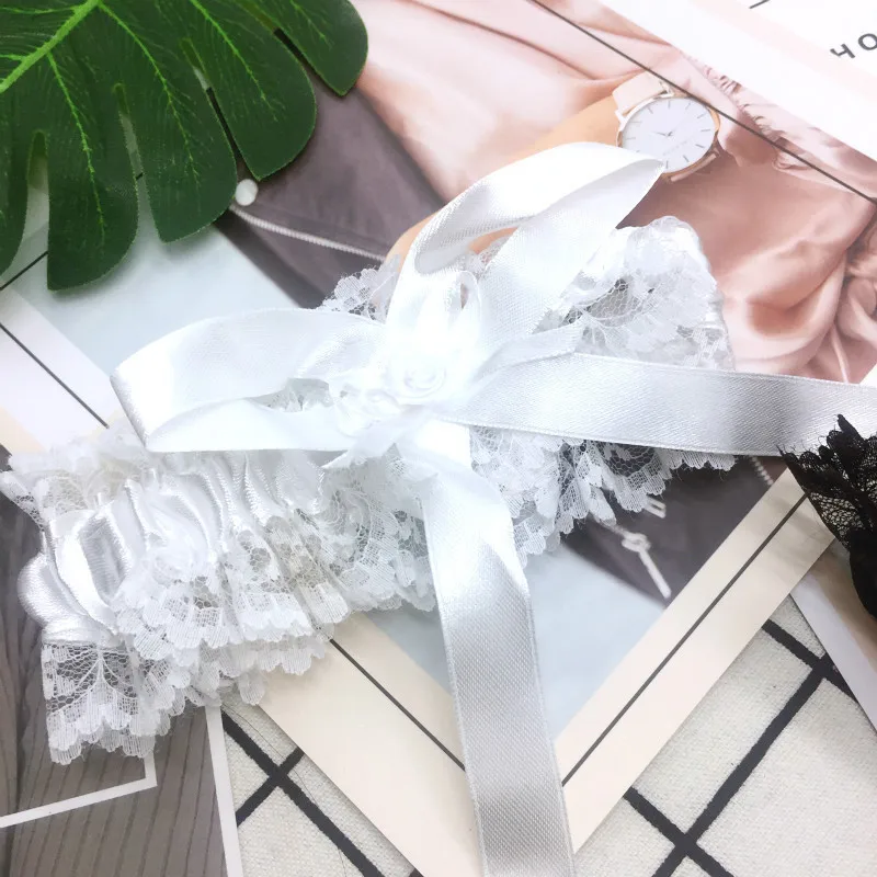 pure white