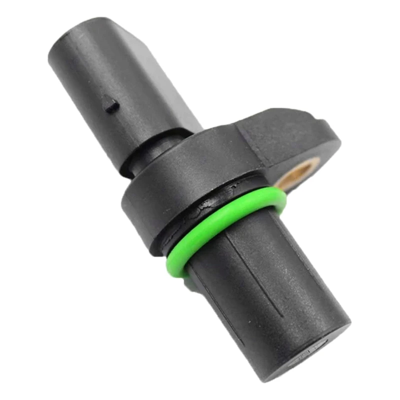 Crankshaft Crank Position Sensor for E46 E90 E81 E83 X3 116I 118I 120I 316I 318I 320I 316Ci 318Ci 13627548994 | Автомобили и
