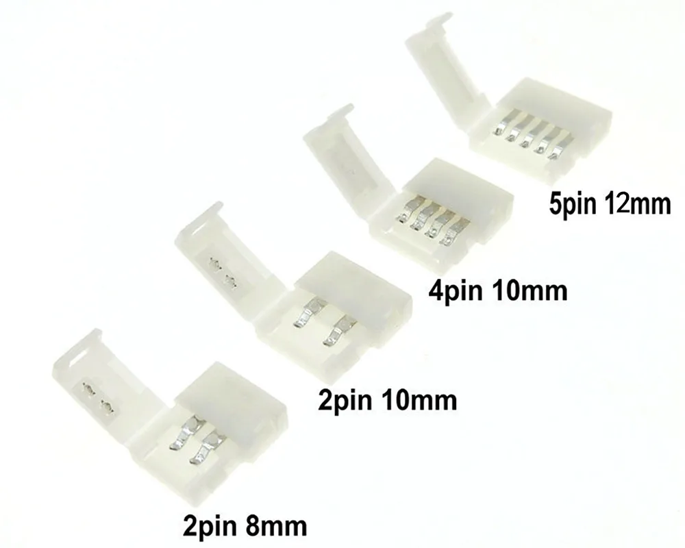 HTB1Q9NhejQnBKNjSZSgq6xHGXXah_副本