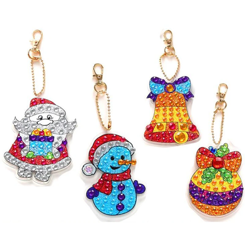 QQ截图20200822113501