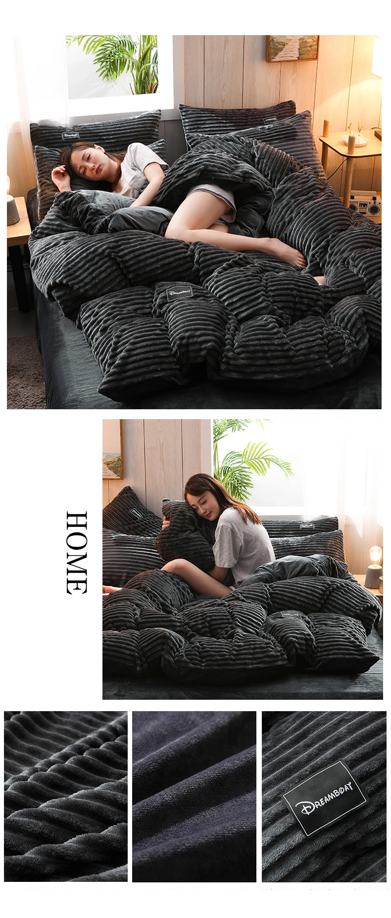 He61ece6255014c9dbd19fd31b1627548a