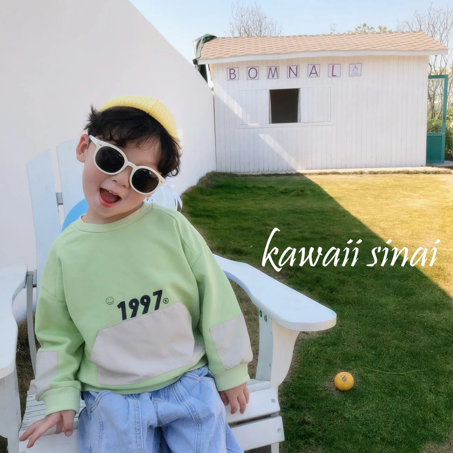 12937569750_1030033614_