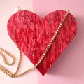 DIRMMIS PurpleHeartFashion Store