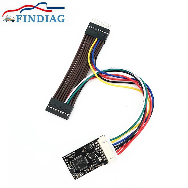 Berg Bettwäsche Reisetasche filter universal g2 Fälschen Luft Scarp