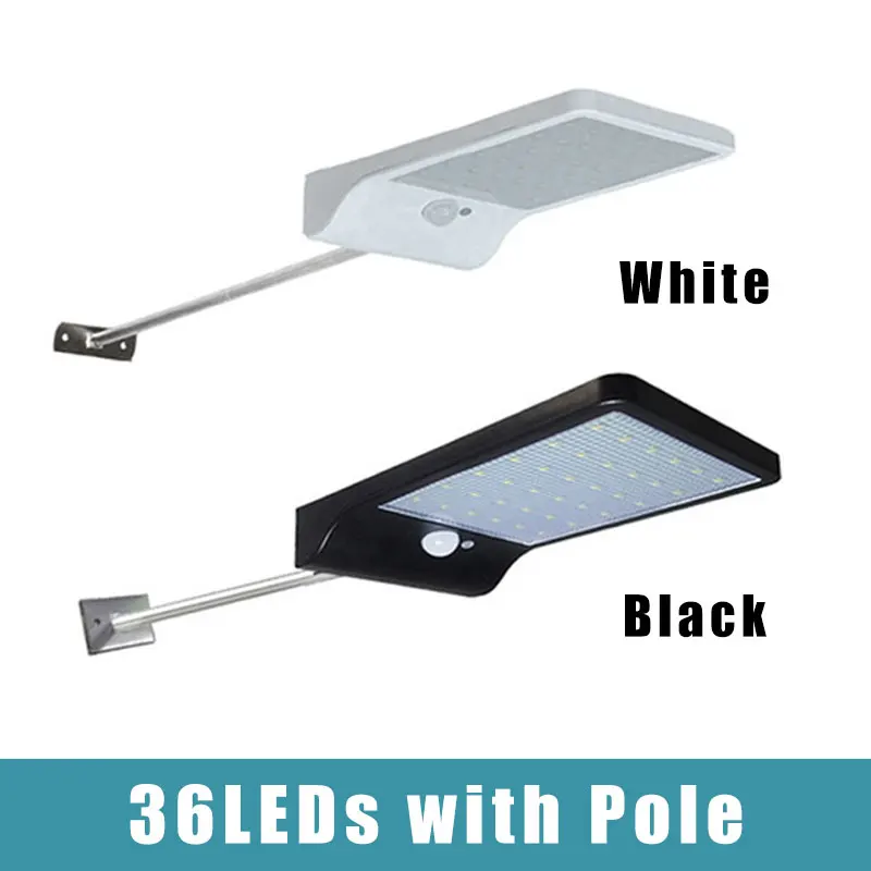 36with-pole