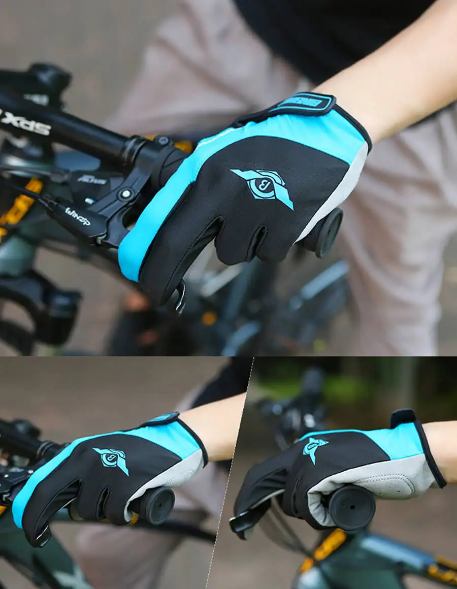 Перчатки rcycle с сенсорным экраном, амортизирующие перчатки Luva moto queiro Guantes moto cicleta Luvas de moto, велосипедные перчатки Gant