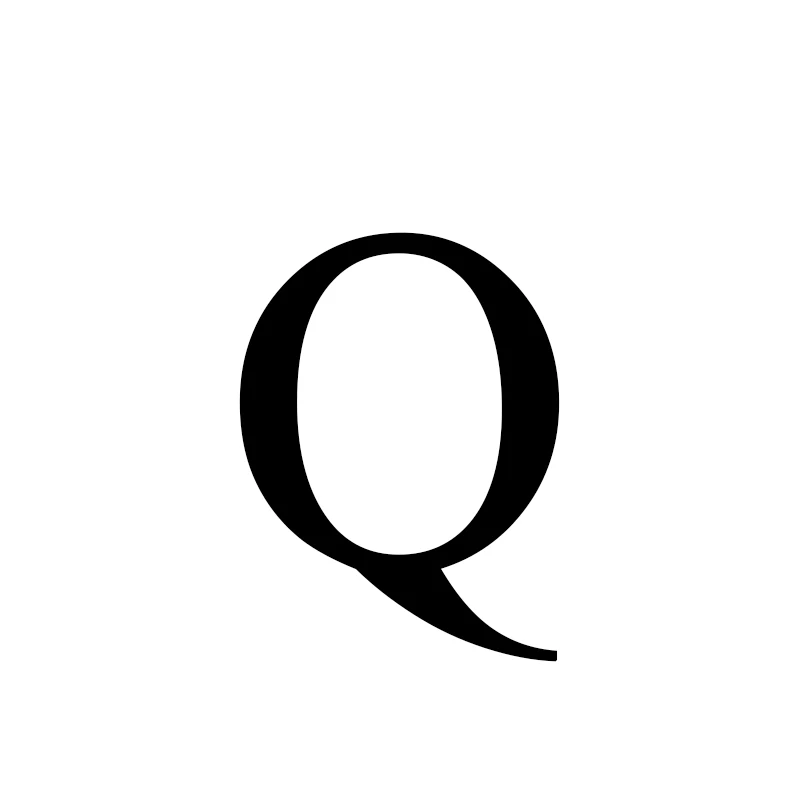 Q Золотой браслет с буквами и браслет для женщин, регулируемые простые браслеты, Женские Ювелирные изделия, вечерние, подарки - Окраска металла: Q