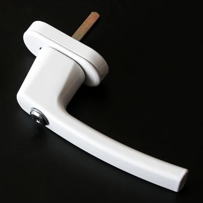 He641eb8095f84b2da32dba5b7b18fee8n