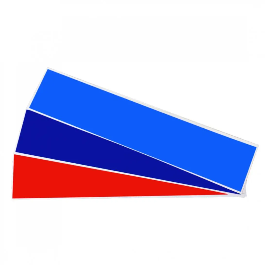 16705-description-2-l2.jpg