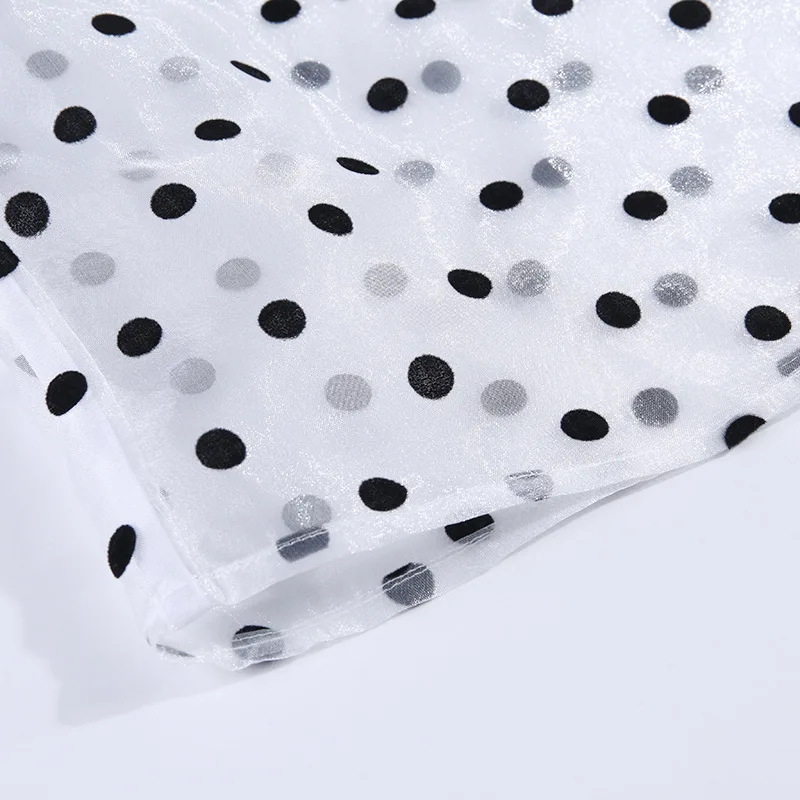 11444085242_2146010042