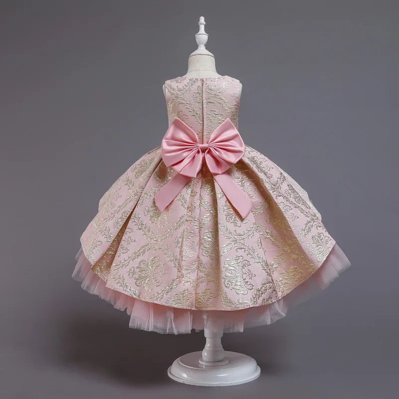 13220027213_1289195518