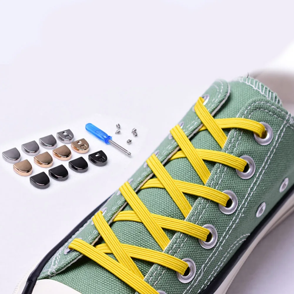 b9375dbb-e2dc-4927-b7e5-6b7729b0d961