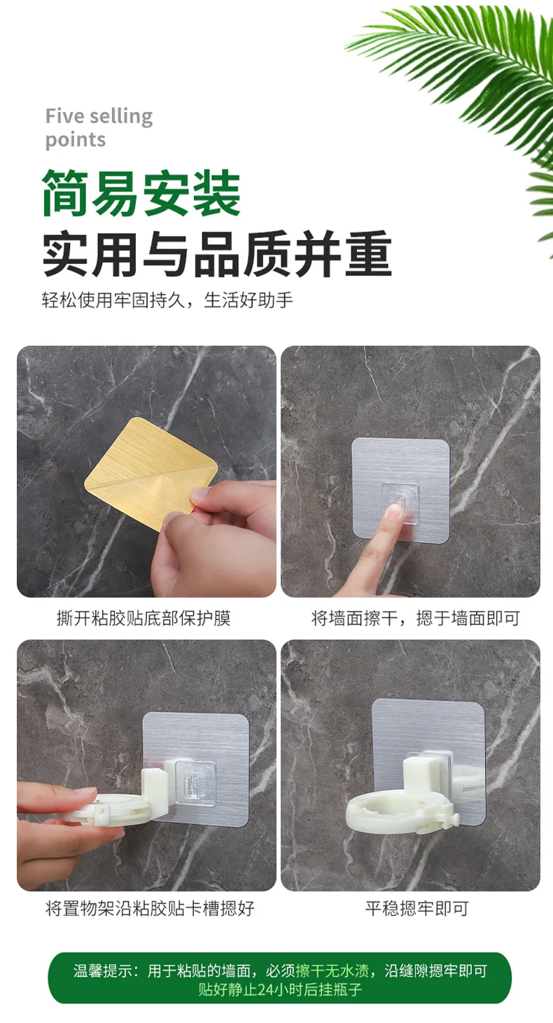 He61f5a75ed434c91978cdba28d5fd2b5O.jpg?width=790&height=1462&hash=2252
