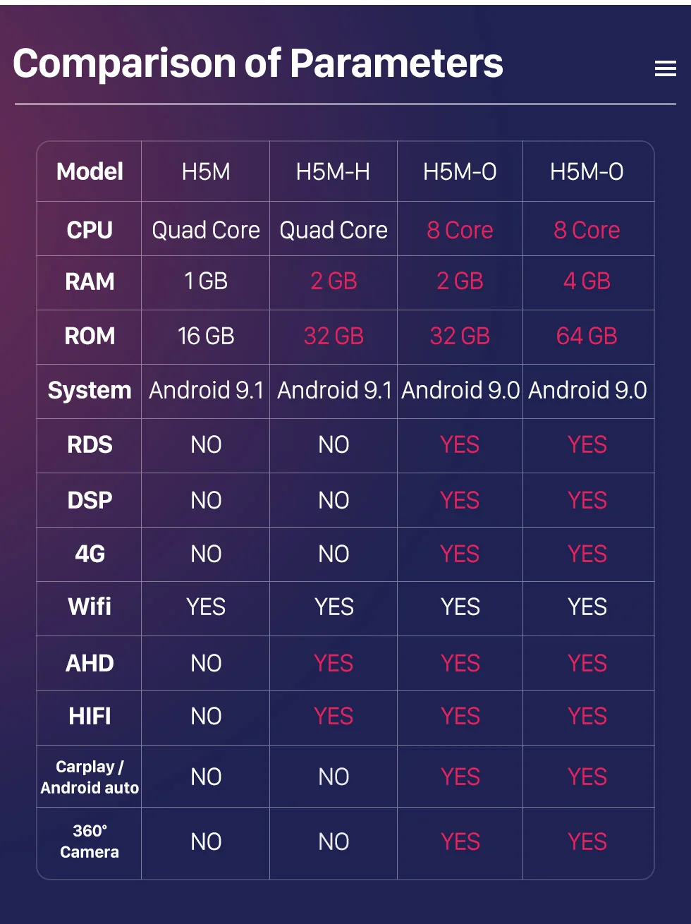 H589M-O_06