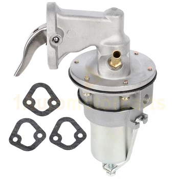 

For GM 2.5L 3.0L 3.7L 4.1L 18-7278 86234A4 982240 985602 Fuel Pump Assembly