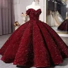 Ball-Gown-Woman-Party-Night-Evening-Prom-Dresses-2020-Muslim-Gold-Long-Plus-Size-Dresses_conew1