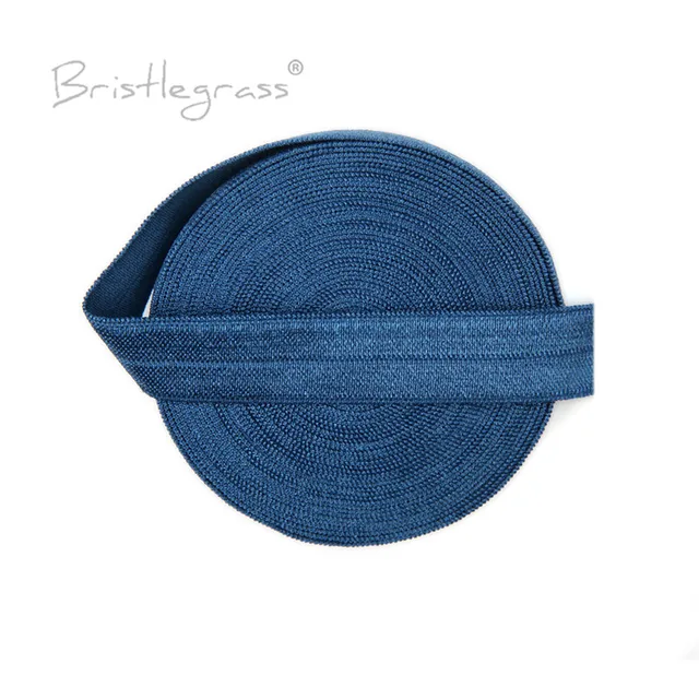 BRISTLEGRASS 2 5 10 Yard 5/8