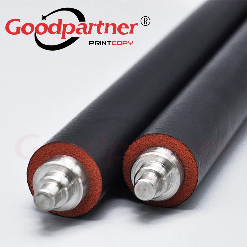 Lower Rolo de Pressão do Fusor para Samsung Scx 8123 8128 8230 8240 8025 8030 8040 1x Jc6603256a Jc66-02541a Mlt-r709