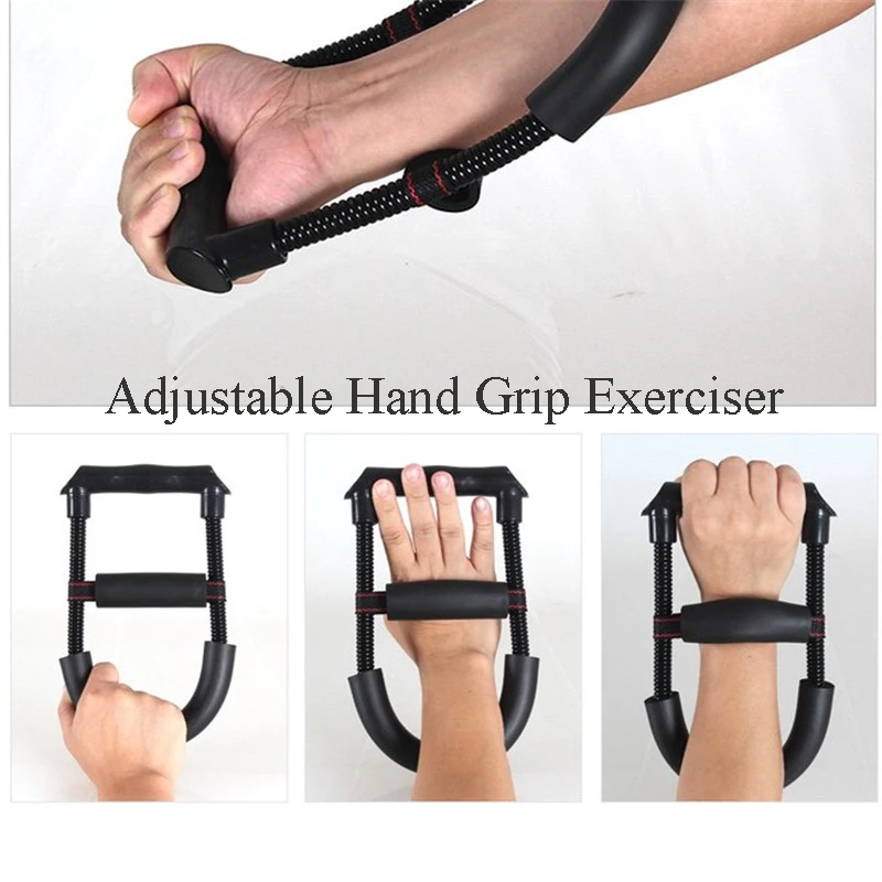 lADPGo_k6v4XTwPNAxbNAu4_750_790.jpg_720x720q90g