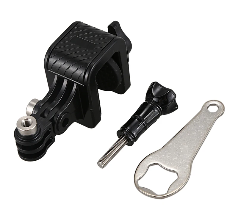 YC10937-Gopro滑板夹_05