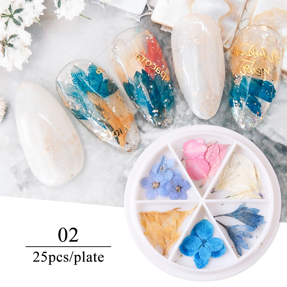 # 02